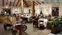 Ristorante Il Bacco