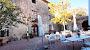 Restaurant Can Palau