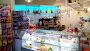 Bar Sotto I Portici