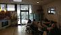 Pasticceria Anna Bar Tabacchi