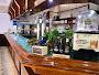 Cafetería Mimosa