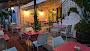 Trattoria I Limoni