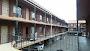 Downtowner Motel