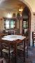 Osteria La Torre Infame Sas Di Mazzucca Nicola E C.