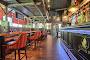 The Sherlock Pub - Restaurant Verdun