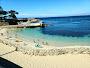 Lover's Point Beach