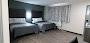 Crescent Park Motel & Suites