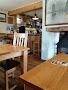 The Oddfellows Arms 5