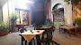 Pizzeria La Rosa