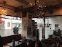 Lavazza Cafebar