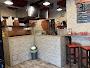 Pizzeria Italy Italy