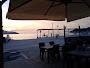 Ristorante Il Timone 2