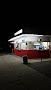 Victoria Mexican Food