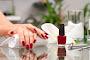 Queen Nail Spa