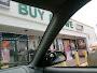 Buy And Save Hair & Beauty Supply
