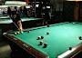 The Billiard Club