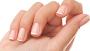 Nails & Facial