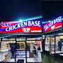 S S S Chicken Base Takeaway