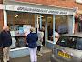 Heacham Fish Bar 3