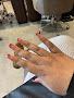 Jc Nails And Spa