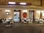 54 Cafe Tropea