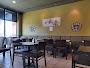 Bethany Sushi