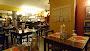 Diavolo Rosso - Osteria Da Gigi