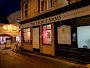 Talbot Arms 2