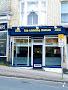 Lip Lickin' Kebab House
