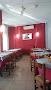 Ristorante Pizzeria Da Rosanna