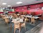 Melanie's Restaurant