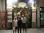 Restaurant Colom 2