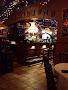 Cheryl's Restaurant