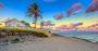 Hutchinson Island