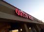 Gucci's Pizza 2