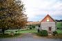 Lonesome Pine Cabins