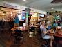 Grumpy Gators Bar & Grill 2