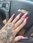 Modern Nails 7