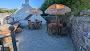 The Swan Inn 15