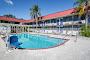 Palm Harbor Inn