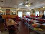 El Tapatio Restaurant