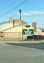 America's Best Inn Caseyville