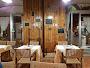 Taverna Angioina & Cafè