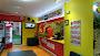 Pepe Verde Doner Kebab