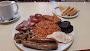 Manuel's Cafe