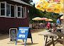 Middle Beach Cafe