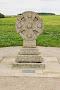 The Airman's Cross