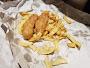 Anchor Fish Bar