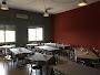 Don Chisciotte Bistrot