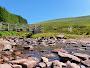 Pont Ar Daf Car Park